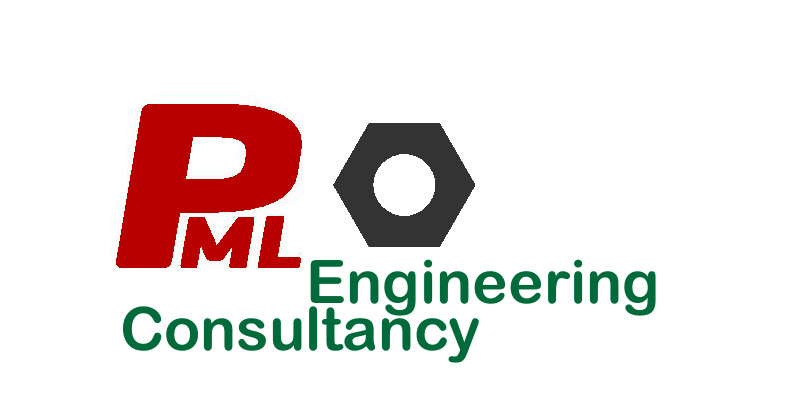 PML Engineering & Consultancy
